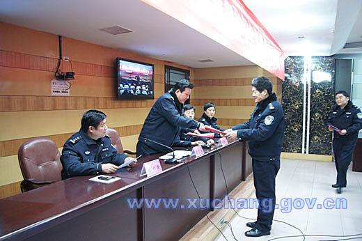 许昌市民之家联系电话图片 许昌市民之家联系