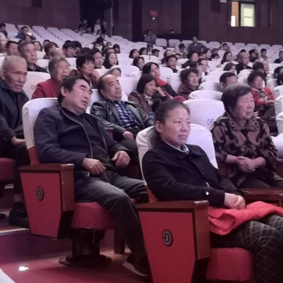 微信图片_20191024165453