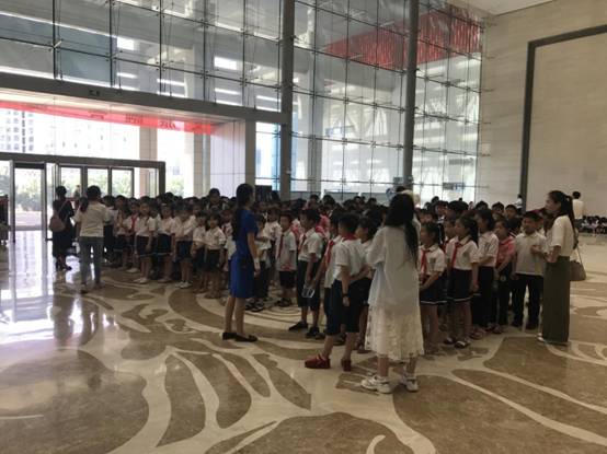 微信图片_201906030905005