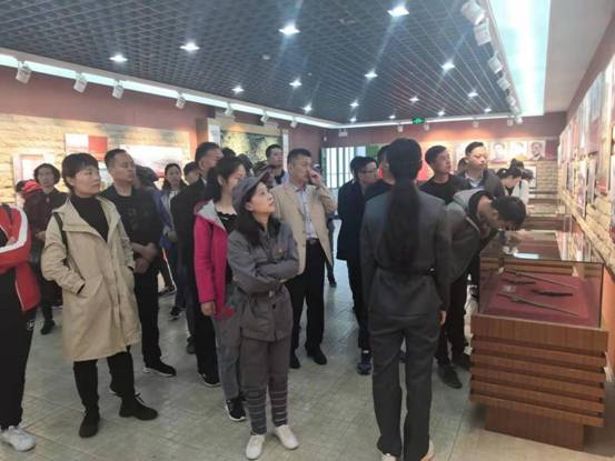 微信图片_20191015101110