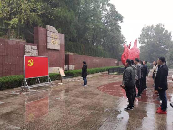 微信图片_20191015101059