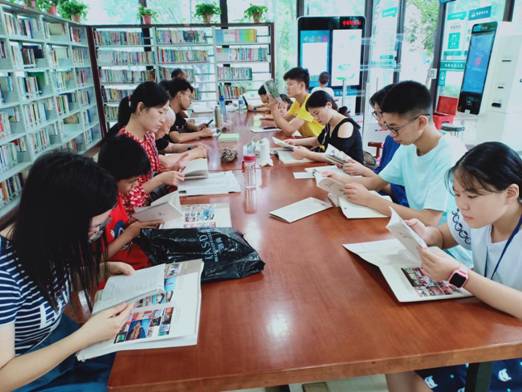 微信图片_20190812154139